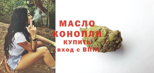 гидра Волоколамск