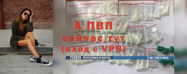 Альфа ПВП Володарск