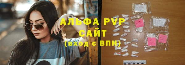 Альфа ПВП Володарск