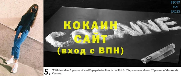 гидра Волоколамск