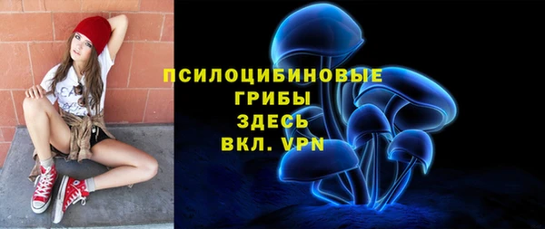 стафф Волосово