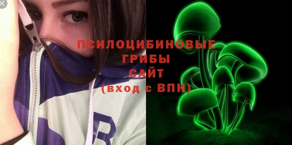 Альфа ПВП Володарск