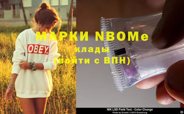 стафф Волосово
