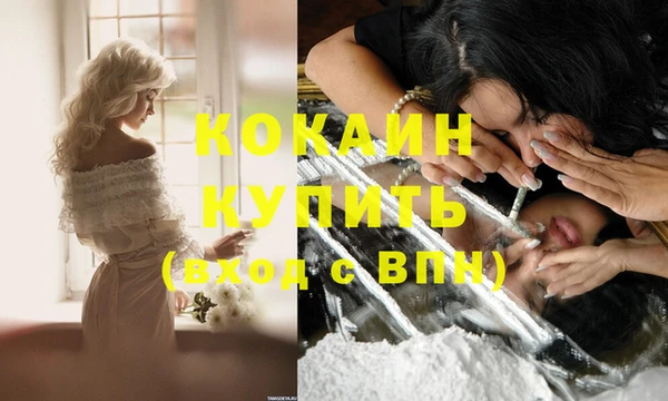 Альфа ПВП Володарск