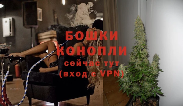 стафф Волосово