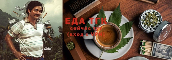 гидра Волоколамск