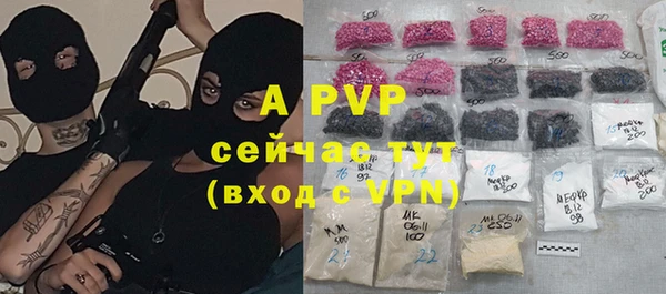 гидра Волоколамск